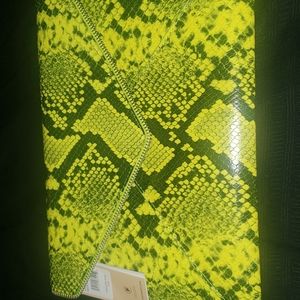 Rebecca minkoff envelope bag cute